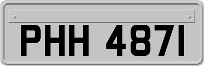 PHH4871