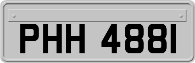 PHH4881