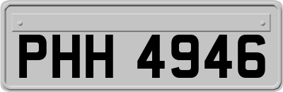 PHH4946