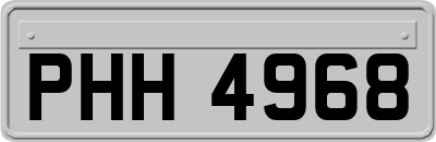 PHH4968