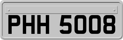 PHH5008