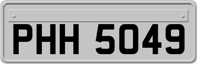 PHH5049