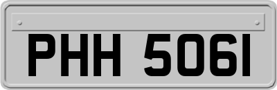 PHH5061