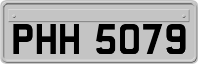 PHH5079