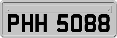 PHH5088