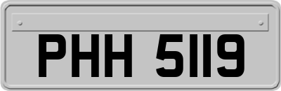 PHH5119