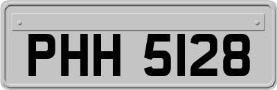 PHH5128