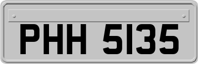 PHH5135