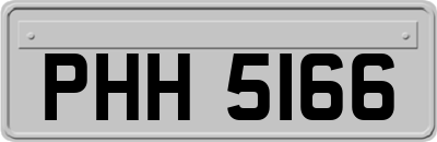 PHH5166