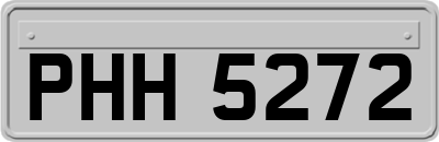 PHH5272