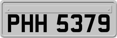 PHH5379