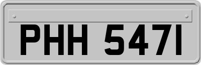 PHH5471