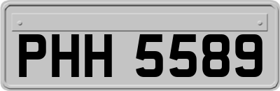 PHH5589