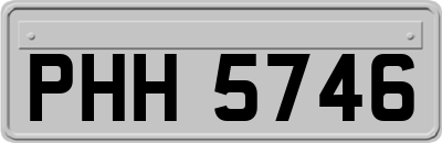 PHH5746