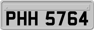 PHH5764