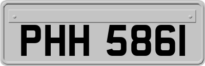 PHH5861