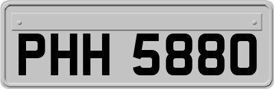 PHH5880