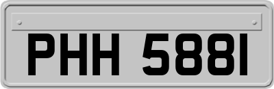 PHH5881