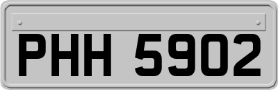 PHH5902