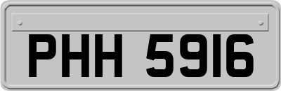 PHH5916