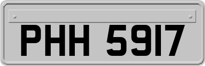 PHH5917