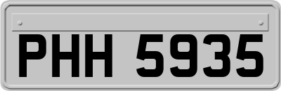 PHH5935