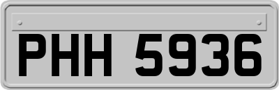 PHH5936