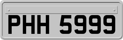 PHH5999