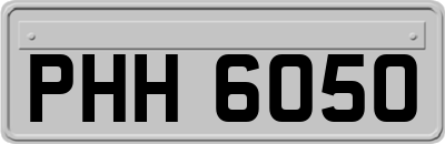 PHH6050