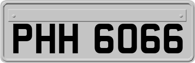 PHH6066