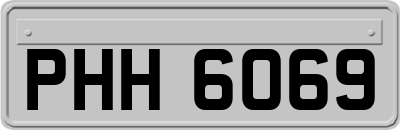 PHH6069