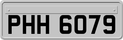 PHH6079