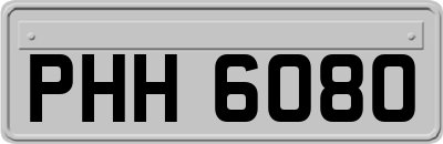 PHH6080