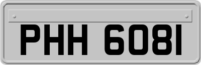 PHH6081