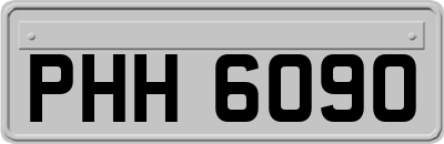 PHH6090