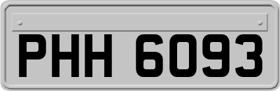 PHH6093