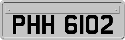 PHH6102