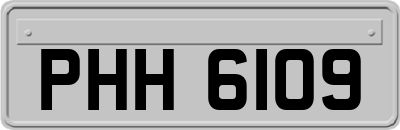 PHH6109