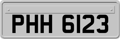 PHH6123