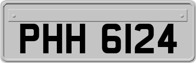 PHH6124