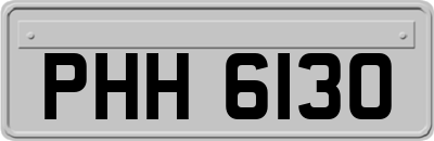 PHH6130