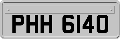 PHH6140