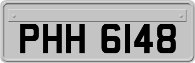 PHH6148