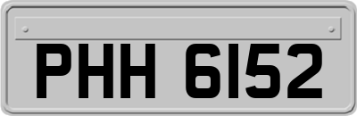 PHH6152