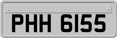 PHH6155