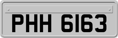 PHH6163