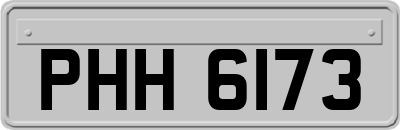 PHH6173