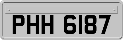 PHH6187