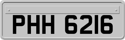 PHH6216