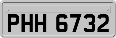 PHH6732